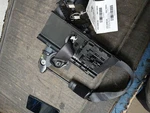 2025 Chevrolet Blazer Passenger Right Front Seat Belt 3082547. Fixed Price $164.00.