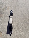 2012 Nissan Versa Height Adjuster Seat Part 878241HH5A Oem Used. Fixed Price $53.96.