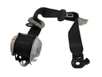 2017-2019 Toyota Prius Rear Left Seat Belt Oem 73370-52380-C0. Fixed Price $40.00.
