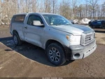 Driver Front Seat Cloth Manual Excluding SR5 Fits 07-09 Tundra 2306907. Fixed Price $645.38.