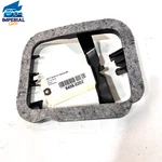 Bmw X1 F48 2016-22 Rear 2ND Row Center Roof Cover Bracket Oem. Fixed Price $26.99.