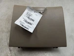 03 Toyota Echo Glove Box TAN-FL40. Fixed Price $99.99.