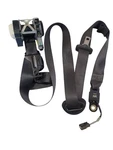 Seat Belt Front Passenger Retractor Fits 11-12 Explorer 662399. Fixed Price $124.00.