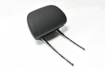 2008-2011 Mercedes W204 C300 Rear Outer Left Or Right Side Seat Headrest J3980. Fixed Price $39.60.