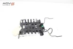 2024 Mazda CX-90 Front Left Side Driver Seat Lumbar Support W/ Motors Oem. Fixed Price $48.74.