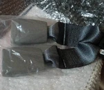 +new General Motors Gm 22668405REAR Seat Belt Kit 02-07 Vue. Fixed Price $108.99.