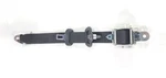 2021 Honda Hr-v Oem Rear Left Seat Belt Retractor. Fixed Price $120.00.
