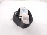 2016-2023 Toyota Tacoma 2ND Row Driver Seat Belt Xcab 73370-04070-C0. Fixed Price $123.69.