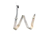 Rear Right Seat Belt For Opel Insignia - Sports Tourer. Fixed Price $89.72.