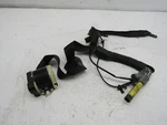 2006 Bmw Z4 E85 Right Passenger Side Front Seat Belt Retractor Pre Tensioner Oem. Fixed Price $75.99.