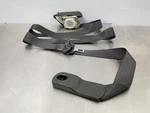 02 Ford Tbird Thunderbird Seat Belt Retractor Front Left Driver Black. Fixed Price $75.00.