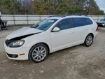 Seat Belt Front Hatchback Bucket Door Driver Fits 10-14 Golf 2389196. Fixed Price $145.00.