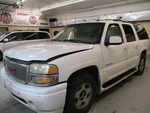 Gmc Sierra Denali 2002 Seat Belt Used 1616. Fixed Price $91.57.