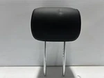 2025 Mercedes Benz CLA250 Center Rear Headrest Black Mb Texture Oem. Fixed Price $132.95.