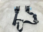 14-20 Mercedes-benz CLA250 C117 Front Left & Right Seat Belt Retractor Oem. Fixed Price $199.65.