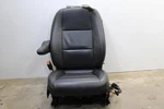 2017-2020 Buick Encore Front Left Side Seat Full Complete Leather 42421621 Oem. Fixed Price $441.40.
