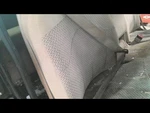 Seat Belt Front Bench Piece Passenger Fits 00-01 Ford F150 Pickup 731691. Fixed Price $149.90.