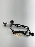 2012 Audi A6 C7 Quattro - Front Left Seat Belt Warning System Wiring Harness. Fixed Price $21.00.