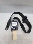 2009-2014 Dodge Avenger Seat Belt Front Left Driver P0XS40DX9AE 6050314-00A. Fixed Price $64.95.