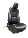2020 2024 Tesla Model Y Front Right Side 1ST Row Full Seat Oem, 1104007-00-D. Fixed Price $384.99.