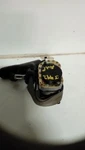 Seat Belt Front Bucket Passenger Retractor 02 03 04 05 06 Acura Rsx. Fixed Price $77.00.