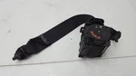 Seat Belt Retractor Driver Left Rear 2017 2018 Kia Forte. Fixed Price $64.80.