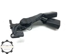 2021-2025 Nissan Rogue Right Passenger Rear Buckle Oem. Fixed Price $64.99.