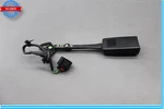11-17 Volkswagen Vw Touareg Front Right Side Buckle Oem. Fixed Price $29.70.