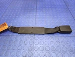 13-24 Dodge Ram Classic Front Seat Belt Buckle Center Mounted Black Oem. Fixed Price $68.99.