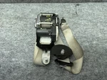 2012-2018 Front Left Mercedes W218 CLS63 CLS550 Oem. Fixed Price $99.00.