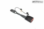2019-2025 Cadillac XT4 Front Left Driver Side Seat Belt Buckle 84375095 Oem. Fixed Price $69.29.