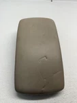 2005 2006 Toyota Avalon Center Console Lid Armrest Tan Oem 262431. Fixed Price $49.50.