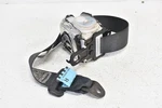 2003-2005 Mitsubishi Evolution 8 Seat Belt Assembly Rear Right Passenger 03-05. Fixed Price $37.19.