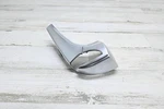 11-20 Bmw F06 F12 F13 F33 Front Left Side Seat Belt Guide Cover Trim Panel Oem. Fixed Price $44.99.