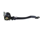 2013 Mini Cooper Clubman R55 Rear Seat Belt Retractor, Black Oem 72112753561. Fixed Price $23.99.