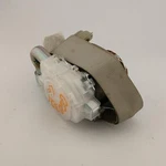 Seat Belt, Front For Sienna 7322008060C1 Lf Gry Rtrctr Prtension. Fixed Price $134.99.