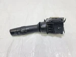 2016-2018 Honda Pilot Headlight Turn Signal & Dimmer Control Switch 35255T2AX42. Fixed Price $47.50.
