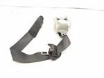 2013-2017 Honda Accord Front Passenger Right Seat Belt Retractor 04814-T3L-A00ZB. Fixed Price $119.70.
