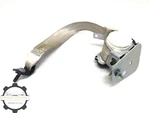 2017-2020 Lincoln Mkz Left Driver Rear 2ND Row Seat Belt Retractor Oem. Fixed Price $89.99.