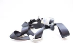 2019-20 Infiniti QX60 Rr Right Side 2ND Row Seat Belt Retractor 88844-9NP0B Oem. Fixed Price $69.27.