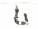 2013-2017 Honda Accord 2ND Row Mid Belt Retractor 04823-T3L-A00ZC. Fixed Price $69.83.