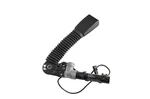 Bmw E64 Seat Belt Buckle Front Left 615143800 635D 2008 Right Hand Drive 20358233. Fixed Price $35.55.