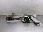 00 - 05 Chevrolet Monte Carlo Left Driver Front Seat Belt Retractor. Fixed Price $58.36.