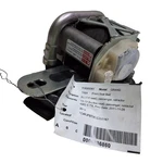 11 12 13 Jeep Grand Cherokee Right Passenger Black Seat Belt Retractor Oem. Fixed Price $69.99.