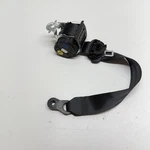 2018-2024 Volkswagen Tiguan Rear Left Side Third 3RD Row Seat Belt Tensioner Oem. Fixed Price $70.20.