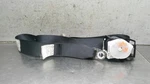 05 Nissan Murano Left Driver Rear Seat Belt Retractor. Fixed Price $38.36.