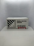 Honda 81425-TVA-A01ZA Right Seat Belt Buckle Tensioner 18-22 Accord New, Genuine. Fixed Price $119.99.