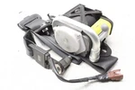 2008-2014 Subaru Wrx Front Right Seat Belt Assembly Factory Oem 08-14. Fixed Price $92.07.