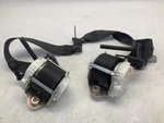 14-20 Bmw I3 I01 60AH Rear Left Right Seat Belt Retractor Pair Q. Fixed Price $159.99.