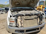 Seat Belt Front Bench 1 Piece Passenger Fits 08 Ford F250SD Pickup 828443. Fixed Price $59.16.